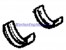 3853050 - BEARING .001 U/S   2