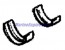 3853054 - BEARING .030 U/S   2