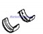 3853092 - BEARING .020 U/S   2