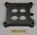 SPACER 3853099