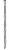 SHAFT 3853105