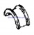 BEARING,.001 U/S 3853222