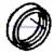 3853244 - SEAL