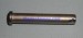 3853265 - PIN