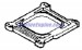 3853277 - ADAPTOR