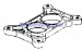 ADAPTOR 3853278