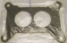 GASKET 3853280