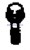 3853318 - SCREW CAP          2