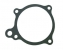 GASKET 3853342