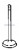 3853350 - VALVE STANDARD