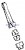 3853355 - ROD