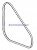 3853368 - BELT