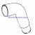 3853372 - L/P  110.00