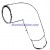 3853384 - L/P  100.00