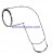 3853386 - L/P  150.80