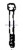 3853391 - SCREW - Replaced by 3853430
