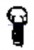 SCREW 3853401