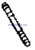 3853434 - STUD