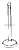 3853488 - VALVE .003 O/S