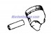 3853518 - PISTON .001 O/S