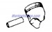 3853519 - PISTON .030 O/S