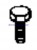 3853525 - PUSH ROD