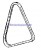 3853536 - L/P   18.96