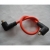 LEAD AY,HT - 14 INCH,NLA 3853549