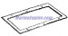 3853555 - BRKT IGN MODULE