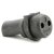CONNECTOR 2 SKT, 3853564