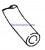 3853581 - HOSE