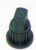 CAP 3853616