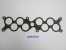 3853636 - GASKET