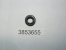 SEAL 3853655