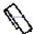 3853704 - CONNECTOR HSG