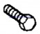 SCREW 3853715