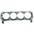 GASKET,CYL HD,NLA 3853732