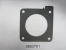 GASKET,NLA 3853761