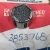 ELEMENT 3853768