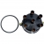 CAP AY,DISTR-6 CYL 3853814