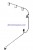 3853848 - LEAD AY BONDING