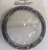 RING SET,STD,NLA FORD # F2ZZ-6148-A 3853900