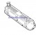 COVER AY, 3853906