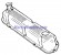 COVER AY, 3853907
