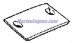 COVER&INSERT AY 3853931