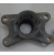 3853932 - L/P   66.99