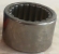 3853934 - BEARING AY ROLLER