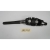 3853937 - U-JOINT AY/QIPL