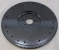 3853952 - FLYWHEEL
