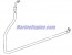 3853964 - HOSE AY
